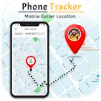 Mobile Number Locator