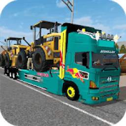 Mod Bussid Simulator Bus 2020 1.0