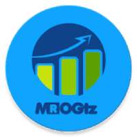 Dalali OG : Rent&Buy Apartments &Homes&Plot & Car logo
