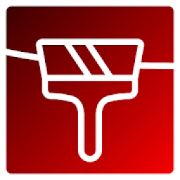 Best Wallpapers: Cool phone wallpapers icon