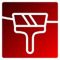 Best Wallpapers: Cool phone wallpapers on 9Apps