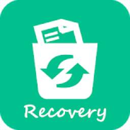 Photo Recovery 1.0.12