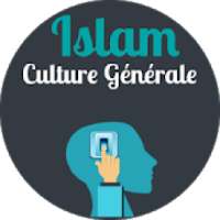 Islam Culture Générale