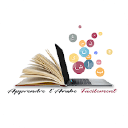 Apprendre l'arabe facilement icon