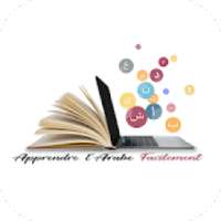 Apprendre l'arabe facilement on 9Apps