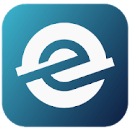 E-Dorpon Admin आइकन