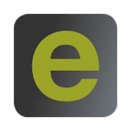 Event Solutions App Portal