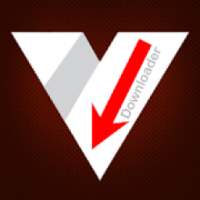 All Video HD Downloader