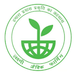 Farm Wala icon