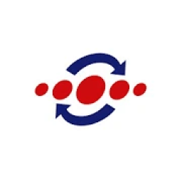 EMT Málaga आइकन