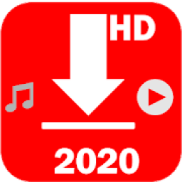 Video Downloader and Songs for Jio Saavn आइकन