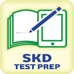 SKD Test Prep