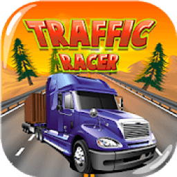 Driver Race आइकन