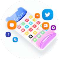 Theme / Wallpapers for iPhone 11 / iphone 11 Pro on 9Apps