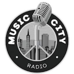 RADIO JASMINE 1.0.23