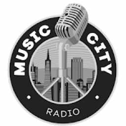 RADIO JASMINE आइकन