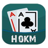 ikon Hokm