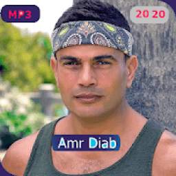 عمرو دياب 2.0