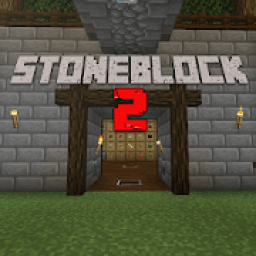 ikon Stoneblock 2 mod and guide