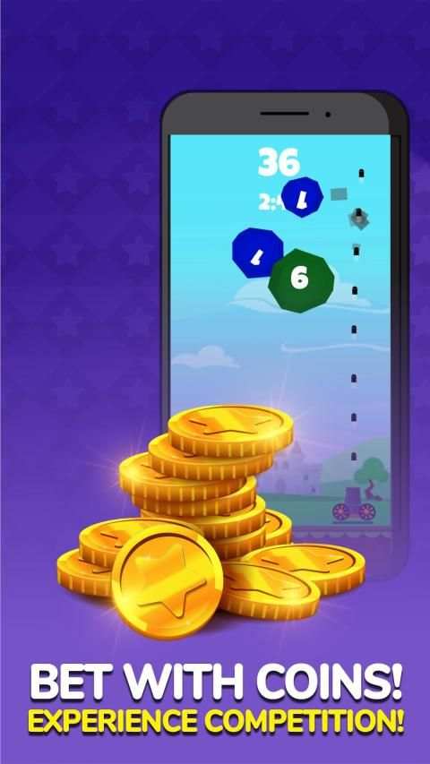 MGPL - Mobile Gaming Premier League screenshot 2