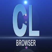 Fast Craigslist Browser Premuim 2020 on 9Apps