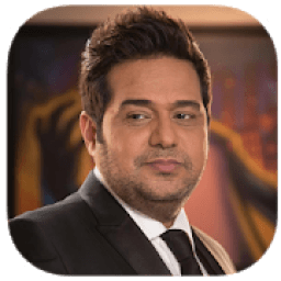 ikon حاتم العراقي 2020 بدون نت (جميع الاغاني)
‎