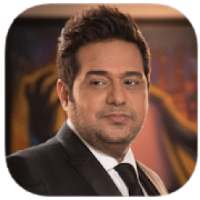 حاتم العراقي 2020 بدون نت (جميع الاغاني)
‎ on 9Apps