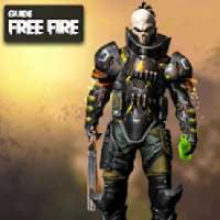 Guide Free Fire 2020 Gamplay