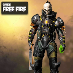 Guide Free Fire 2020 Gamplay आइकन