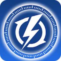 Fast Cleaner - Phone Cleaner and Booster on 9Apps