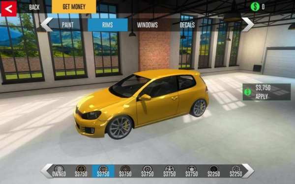 Driving School Academy स्क्रीनशॉट 3