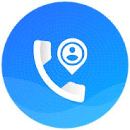 Caller ID Name Location Info: True Caller ID Name