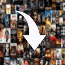Free Full Movie Downloader | Torrent downloader