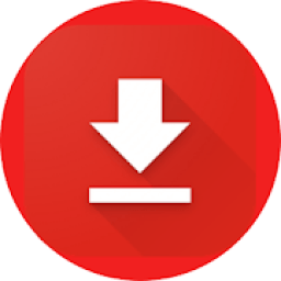 ikon Tube Video Downloader