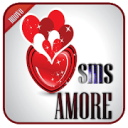 sms d’amore 2020 molto toccante icon