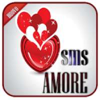 sms d’amore 2020 molto toccante on 9Apps