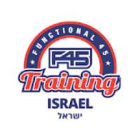 F45 ISRAEL