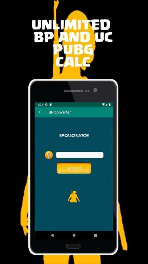 Guide For PUBG स्क्रीनशॉट 2