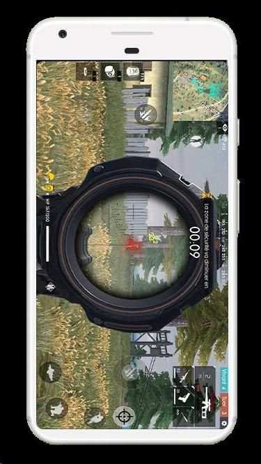 Free-Fire Guide 2019 screenshot 1