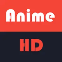 Anime HD Watch - Kissanime APK for Android Download