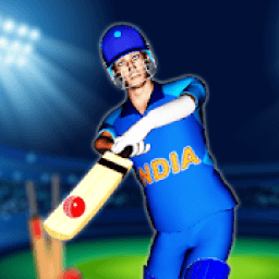 Cricket 2019 Championship आइकन