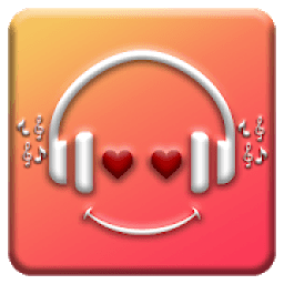 Jiyo Music - Set Jio Callertune 2019 आइकन