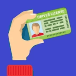 ikon Driving License - Apply Online in India