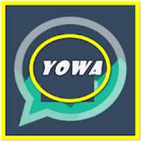 Yowa Yowhatapps on 9Apps