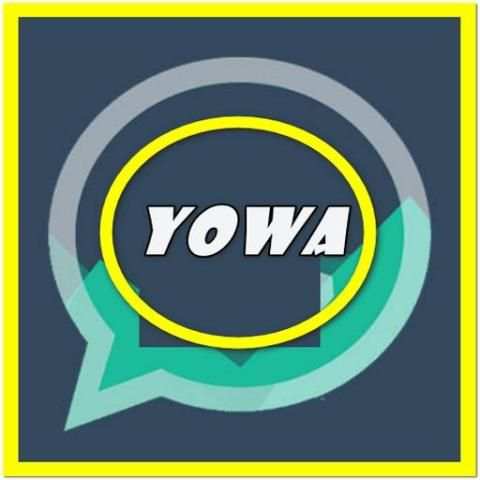 Yowa Yowhatapps स्क्रीनशॉट 1