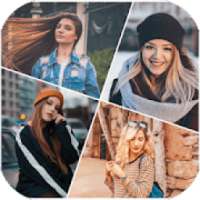 برنامج تعديل الصور
‎