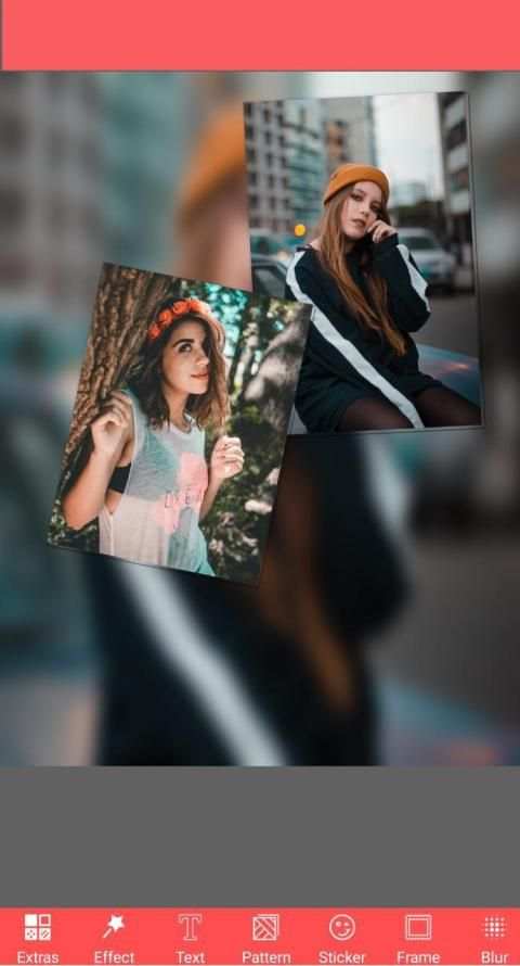 برنامج تعديل الصور
‎ screenshot 5