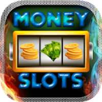 V Bucks-Top Slots Machine Online