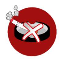 NipIt - Stop Smoking on 9Apps