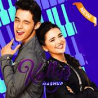 Kally's Mashup 2 Songs ~ Dernires 2019 on 9Apps